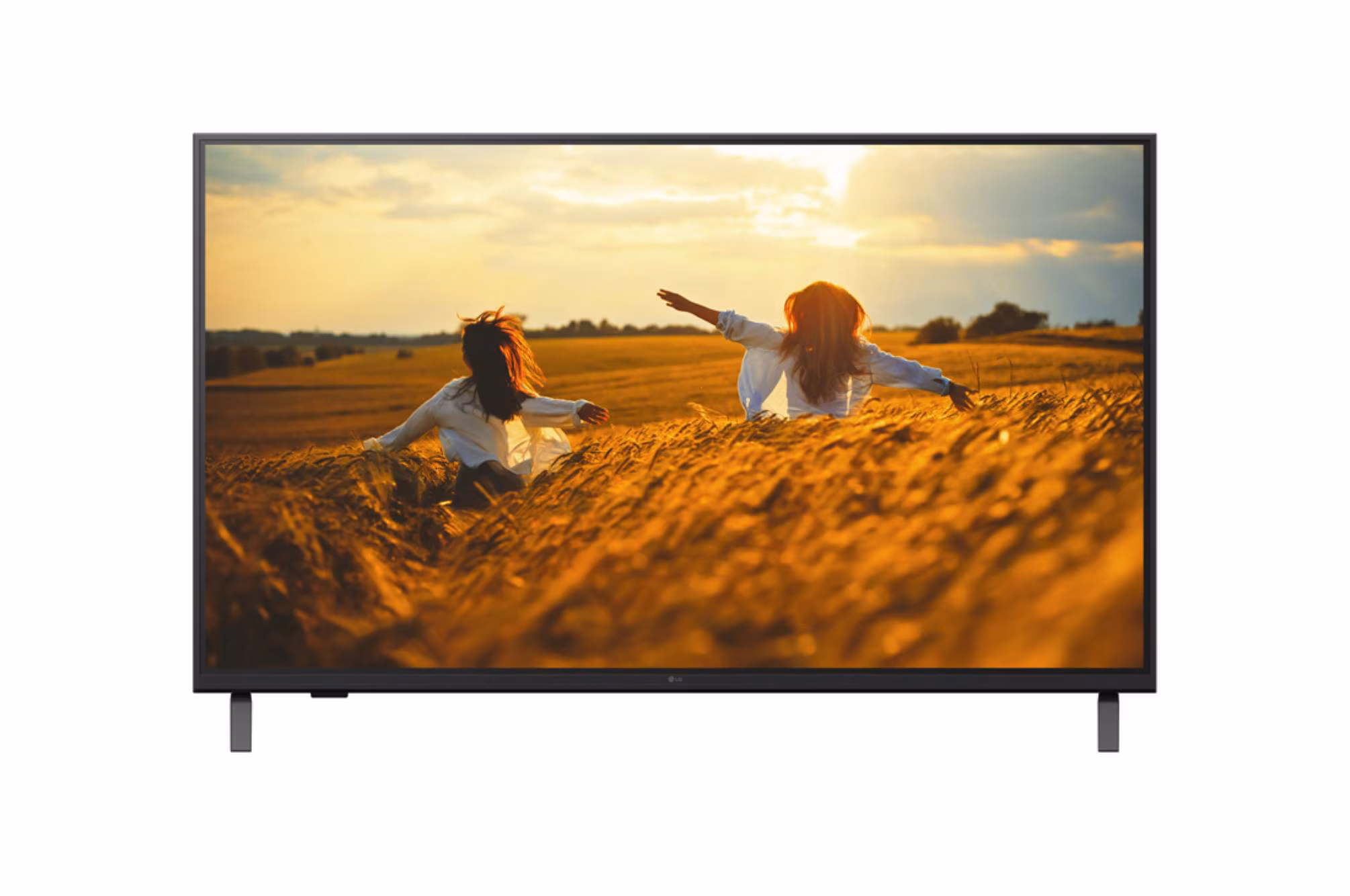 50UK660 Hotel TV
