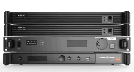 MCTRL600