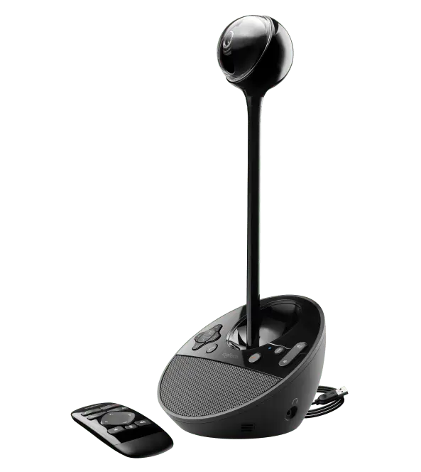 Logitech BCC950