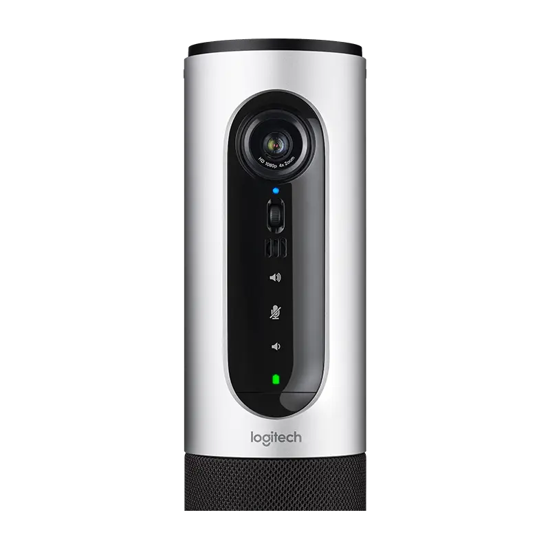 Logitech Connect