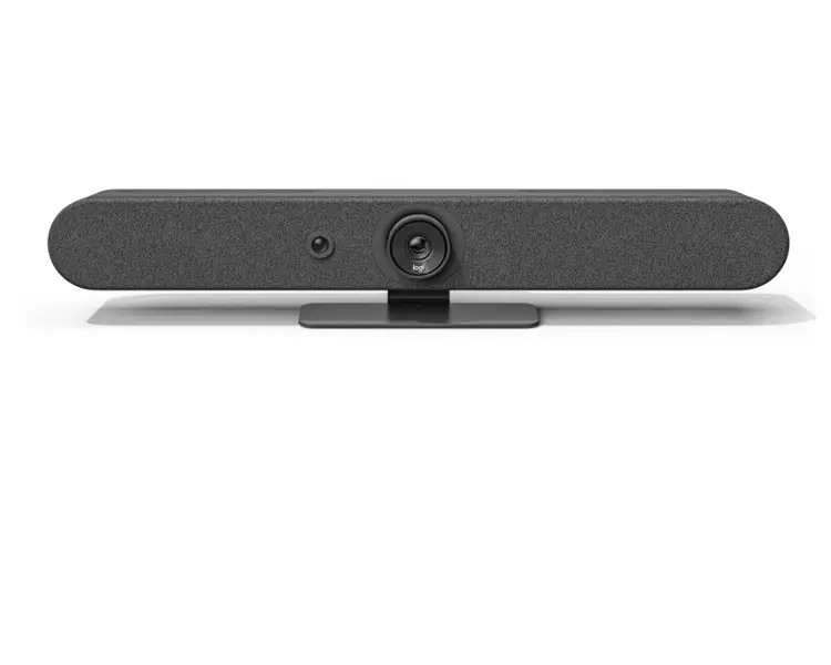 Logitech Rally Bar Mini